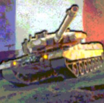 [WTFR] War Tycoon | Communauté Française