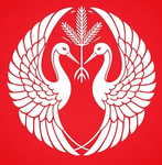 血 Crimson Legion