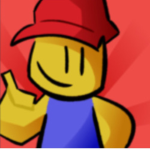Noobs epic member