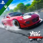 Game Thumbnail