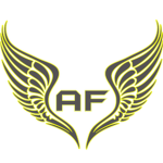Angelus Federation
