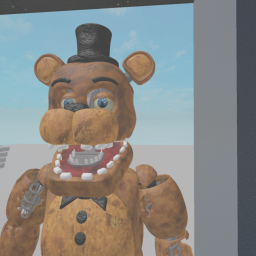fnaf funny