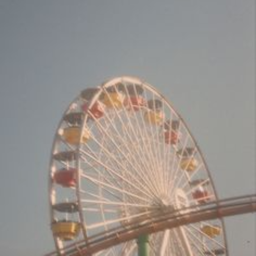 𝓶𝓮