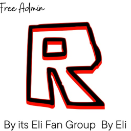 Free Admin