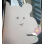 우리집에 온 바나나