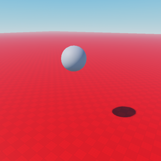 Survive on the Stone