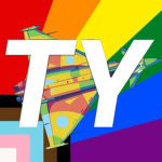 Typhoon.Studios