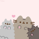 el cute crew