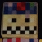 Donut Blox INC.