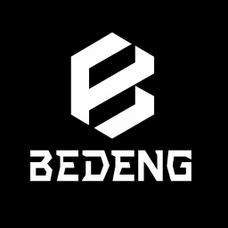 BEDENG [18+][BETA-TEST]