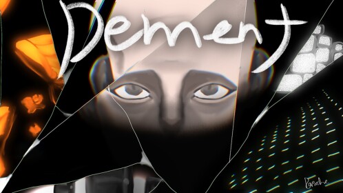 Dement WIP