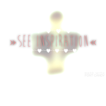 »See Inspiration«