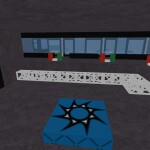 ☠Can You Live In Prison☠ creator shirt for sale 