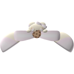 Roblox entity thumbnail