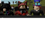 I spawn fan club