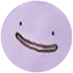 Ditto (FAN special)(Broken)