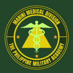 Philippine Medical Division
