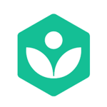 Khan Academy, Inc