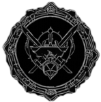 Irashira Dеathwatch