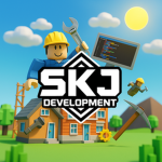 SKJ Development