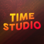 The Fun Time Studio