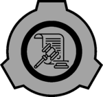 [SCP:F] Ethics-Committee