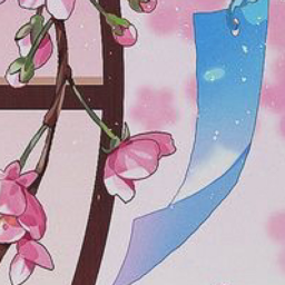 ♡