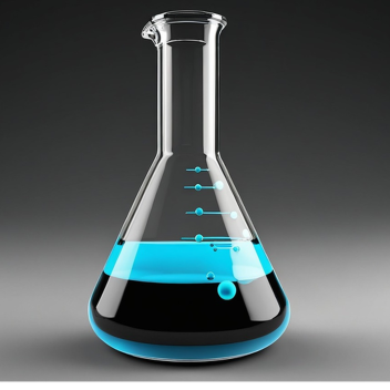 chemistry sandbox