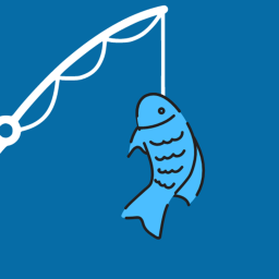 Fishing Simulator