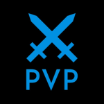 pvp pvp pvp pvp game