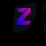Zane Studios Helpers
