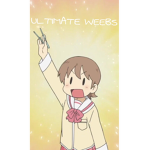 ~ υℓтιмαтє ωєєвѕ ~