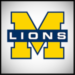 RHSFL - McKinney High School