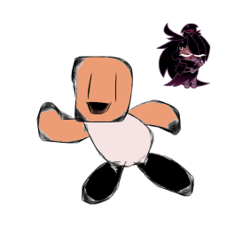 runing simulator