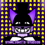 Starlight's Studios
