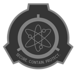 SCPF [||] Scientific Department