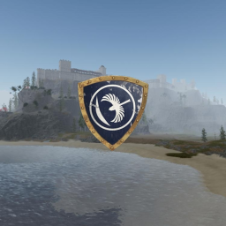 Kingdom of Arryn [The Eyrie]