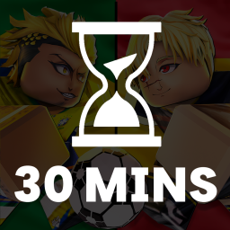 Before game thumbnail