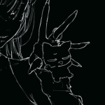 scykura