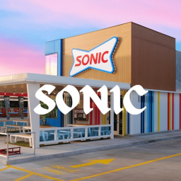 Work at Sonic