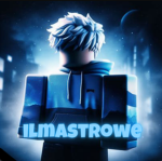 ilma community