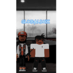 GLOBALSHHII