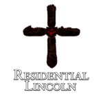 Residential Lincoln
