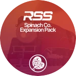 Spinach Co. Expansion Pack