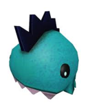Dinos United Official