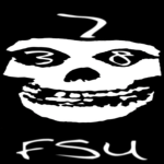 Fraternal Sect of the Unholy