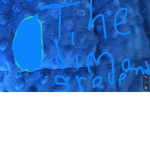 The REAL diamond GROUP
