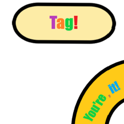 Tag!