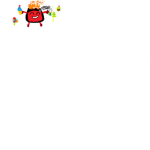 Wickedmario2468's Group