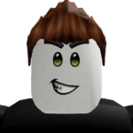 levithompson33